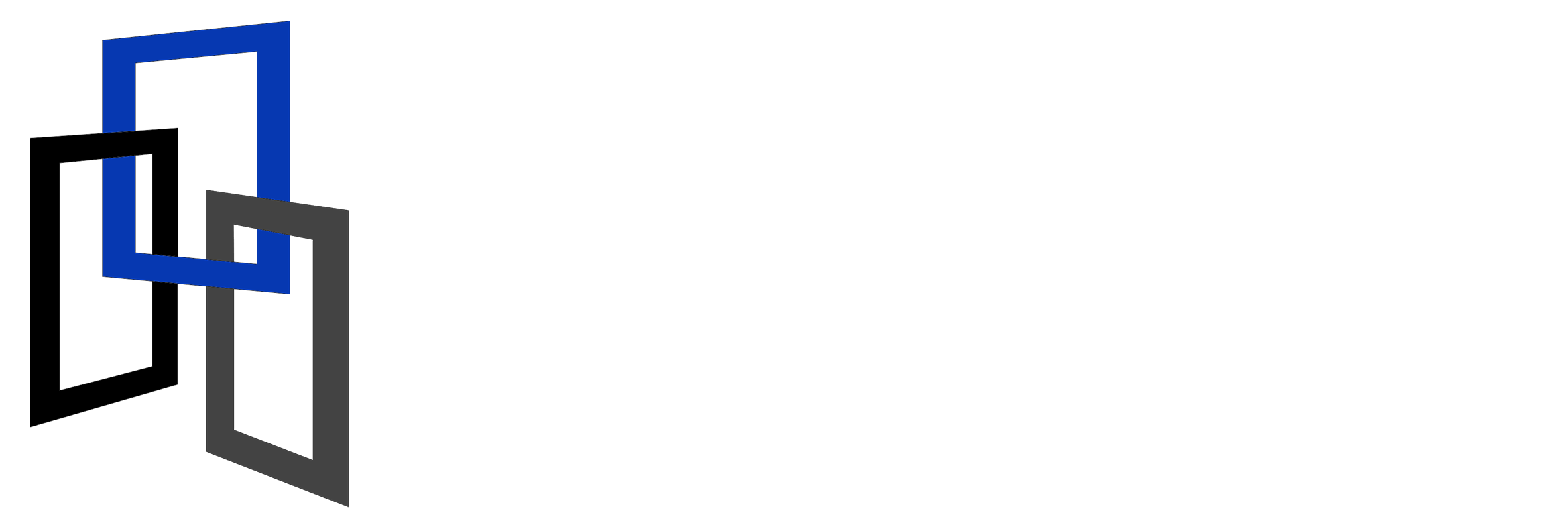 三雅科技logo